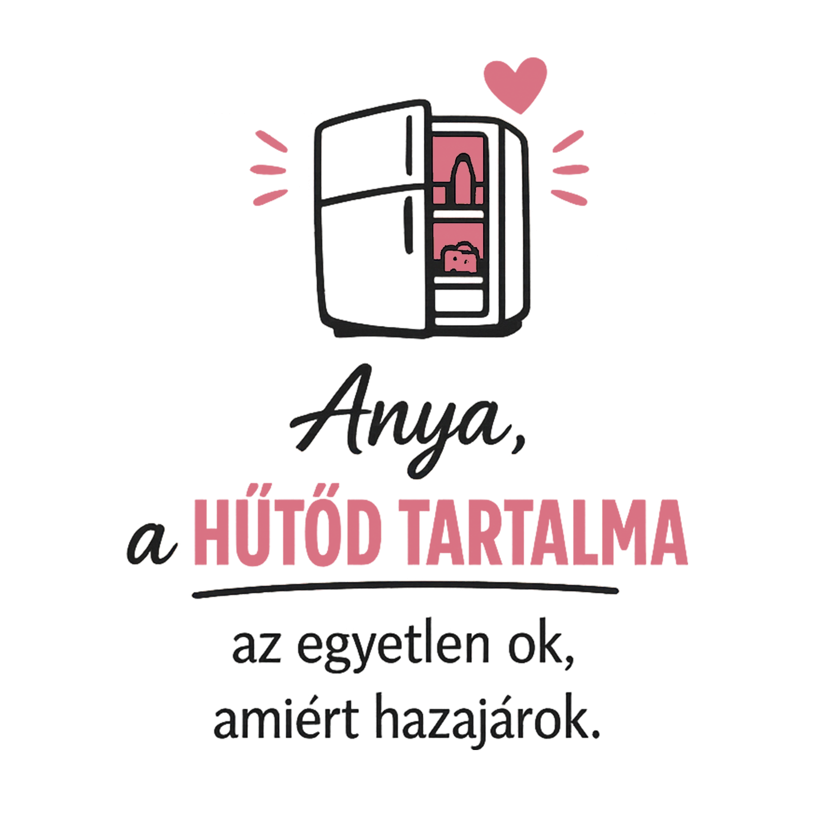 A hűtőd tartalma - MAGYAR.webp